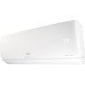 Блок внутренний BALLU BSUI-FM/in-07HN8/EU инверторной мульти сплит-системы HC-1247856