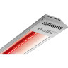 Обогреватель инфракрасный BALLU BIH-T-1.5-E HC-1135605