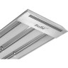 Обогреватель инфракрасный BALLU BIH-T-6,0 HC-1033853