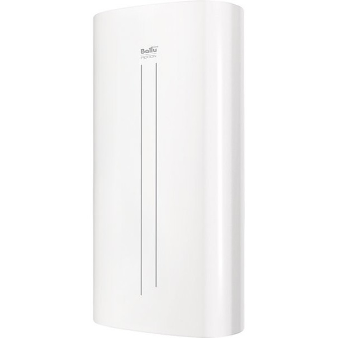 Водонагреватель накопительный BALLU BWH 50 Rodon HC-1123874